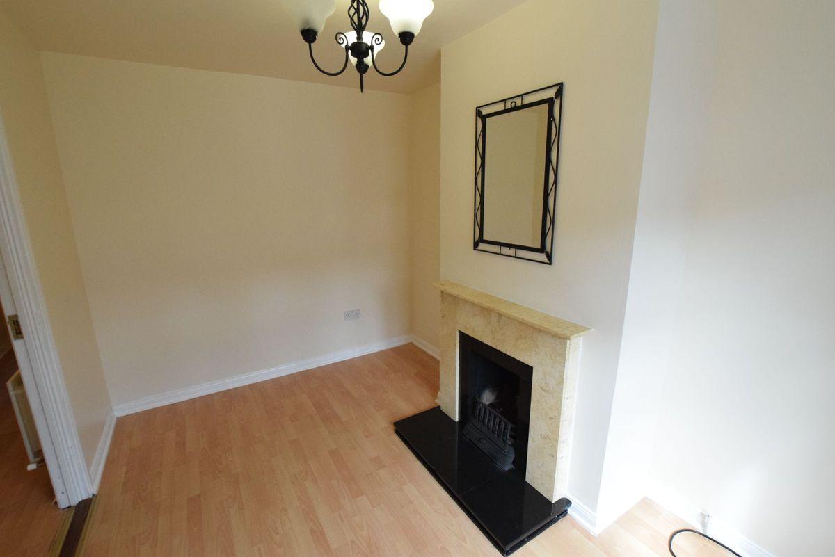 24 Buckley's Meadows, Rope Walk, Blackrock, Co. Cork, T12NN9F, historical listing image 5