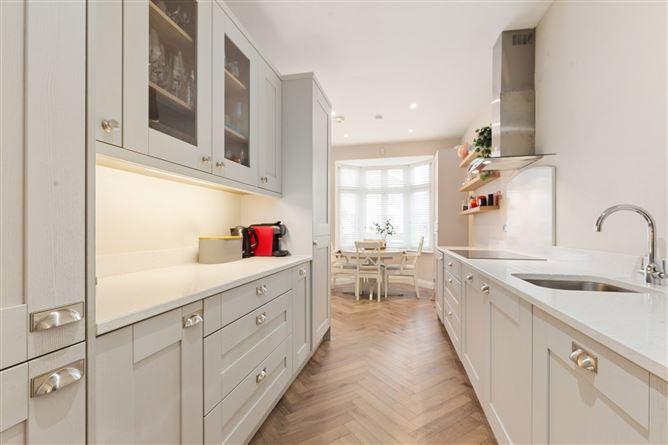 63 Brookfield Green, Kimmage, D12K2N6, Dublin 12, historical listing image 5