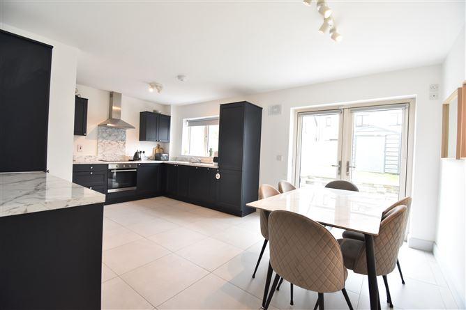 39 The Green, An Glasán, Enniscorthy, Wexford, historical listing image 6