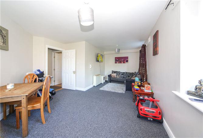 143 Crann Nua,Edenderry Road,Portarlington, historical listing image 2