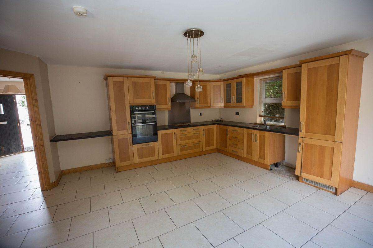 54 Ceol Na hAbhainn, Caherconlish, Co. Limerick, historical listing image 6
