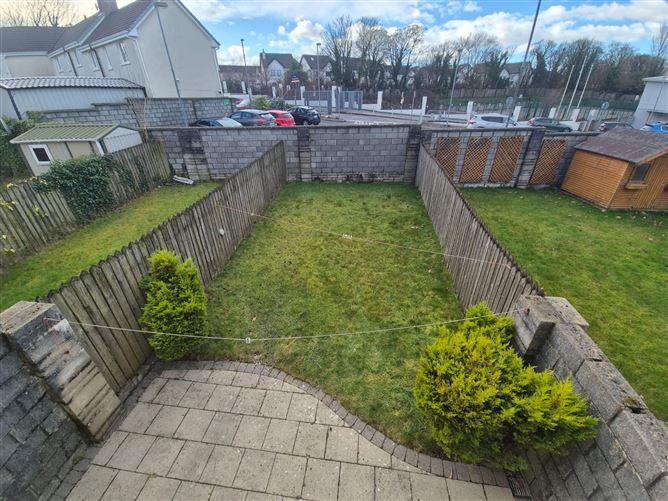 10 The Ferns, Foxwood, Rochestown, Cork City, historical listing image 4