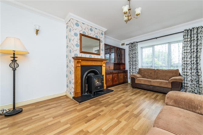4, Woodlands Park, Co. Kildare, historical listing image 4
