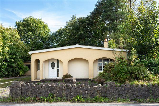 Ranchlyn, Knockaneowen, Co. Cork, historical listing image 1