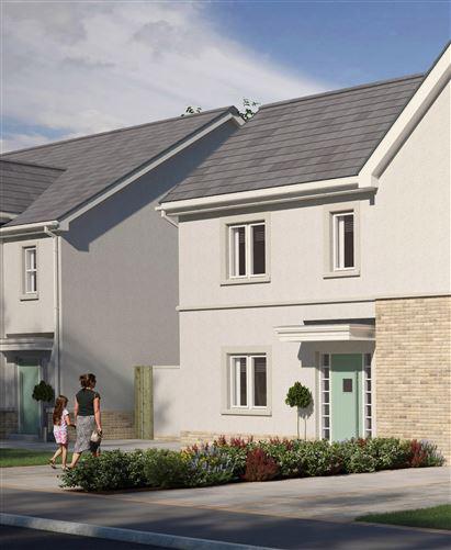 Arden Road, Tullamore, Offaly, historical listing image 2