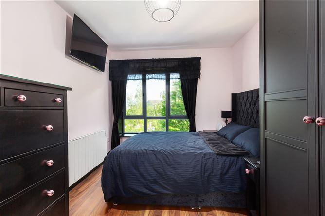 9 Marlfield Terrace, Tallaght, Dublin 24, historical listing image 6