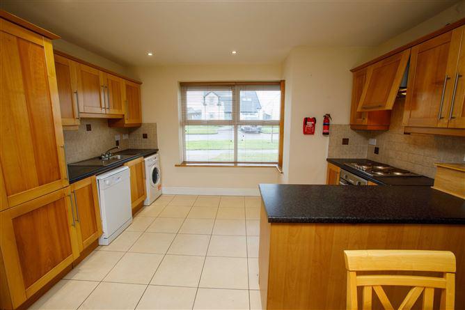 17 Crystal Fountain, Ballyseedy, Tralee, Co. Kerry, historical listing image 4