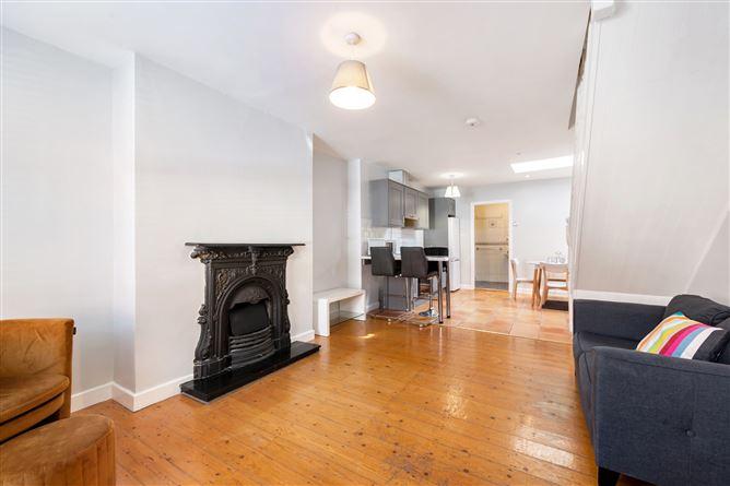 65 St Ignatius Road, Phibsborough, Dublin 7, historical listing image 3