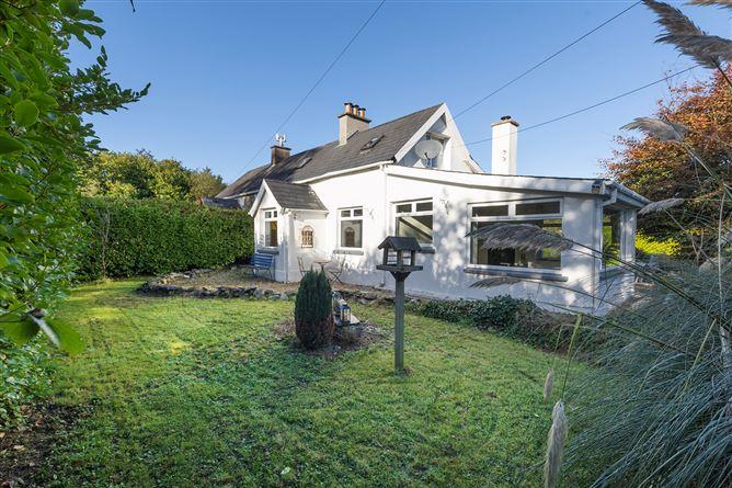 Jacoma Tay Road Cobh, Co. Cork, historical listing image 5