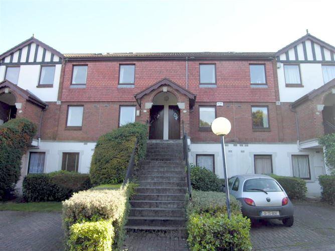 18, White Oaks Roebuck Road, Dublin 14, historical listing image 1