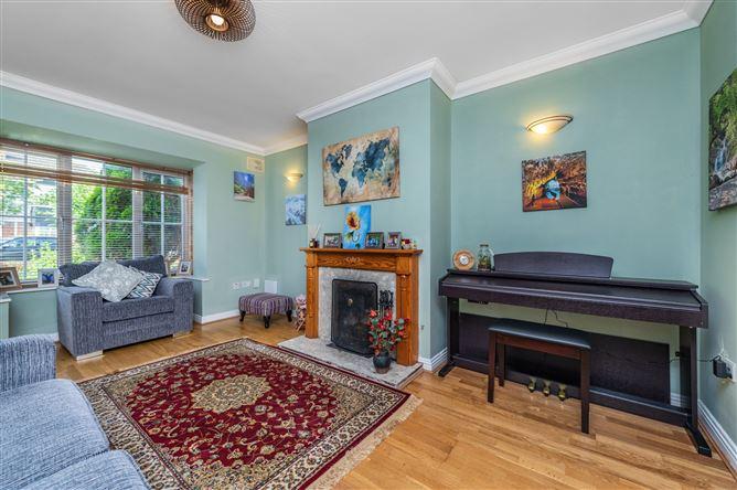 27 Caragh Meadows, Naas, Co. Kildare, historical listing image 4