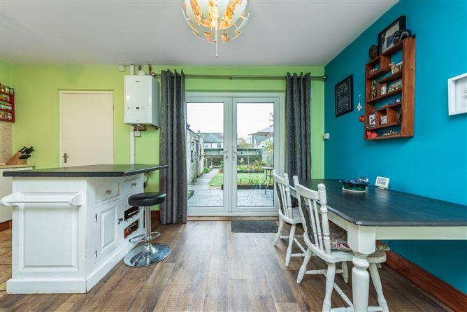 157, Beechwood Avenue, Co. Kildare, historical listing image 4
