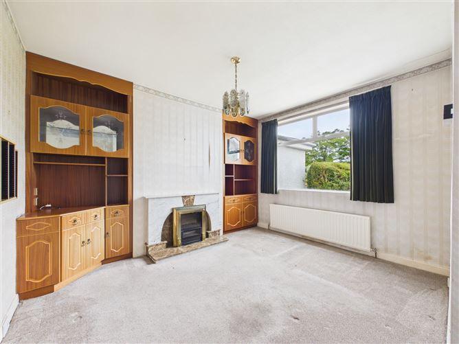 13 Riverview Estate, Glasheen, Cork City, historical listing image 4