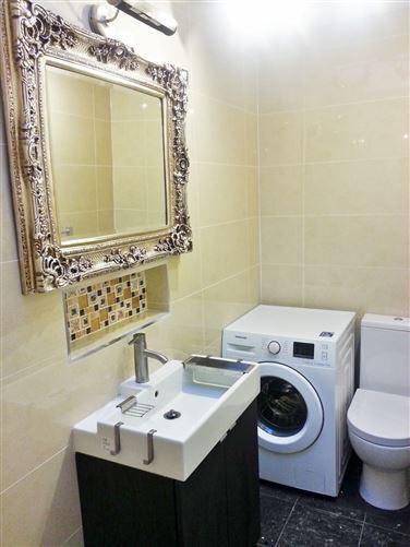 Apt 1, Arch House, Main Street, Blessington, Co.Wicklow, Blessington, Wicklow, historical listing image 6