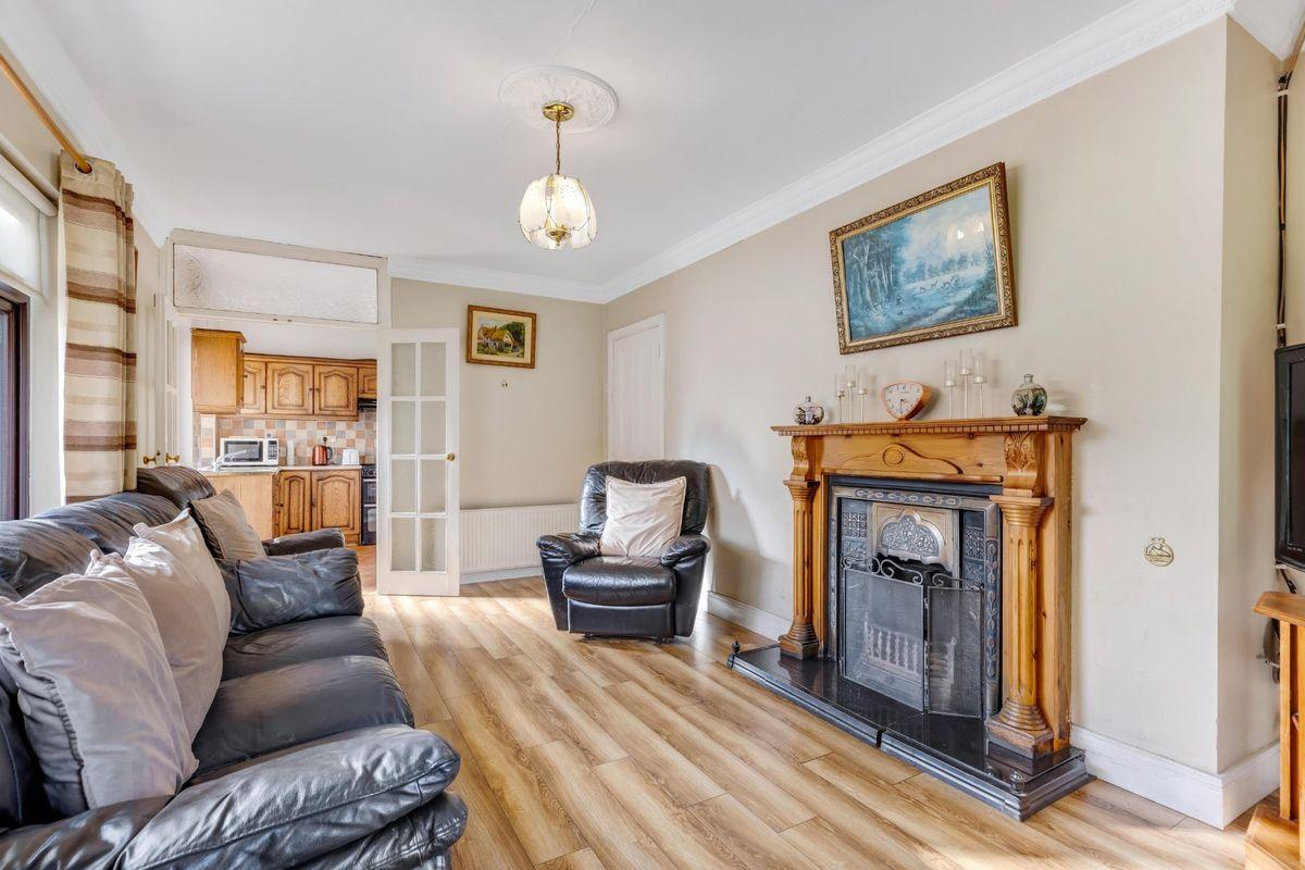 10 Kenlis Crescent, Kells, Co Meath, A82H7D8, historical listing image 4
