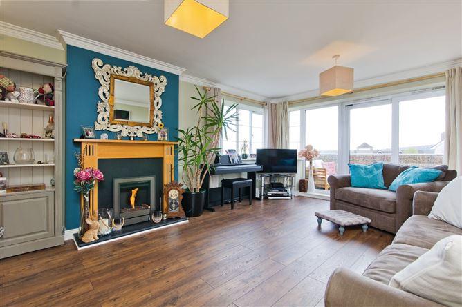 14 Granite Court, Stepaside Park, Dublin, historical listing image 2