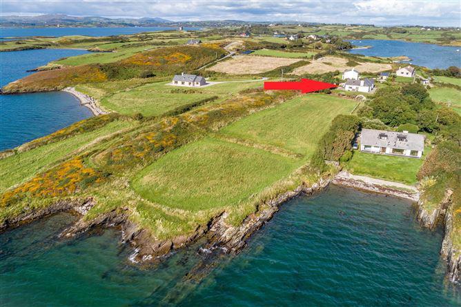 Cunnamore, Church Cross, Skibbereen, Co. Cork, P81XD23, historical listing image 5