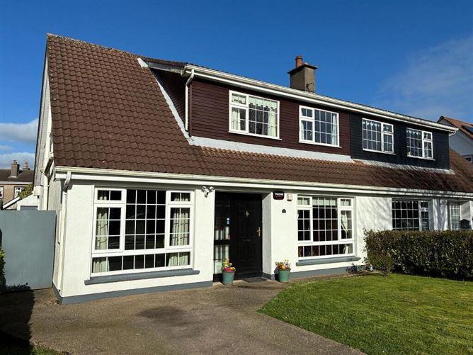 15 Seapark Avenue, Abbeyside, Dungarvan, Waterford, historical listing image 2