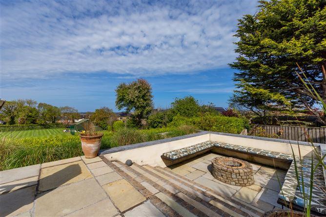 18 Grove Lawn, Malahide, Co. Dublin, historical listing image 4