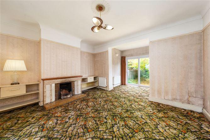 Kenderleen, 102, Parkmore Drive, Co. Dublin, historical listing image 4