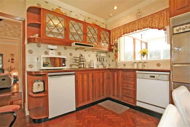 Clanmoor, Newcastle, Castletroy, Limerick, historical listing image 6