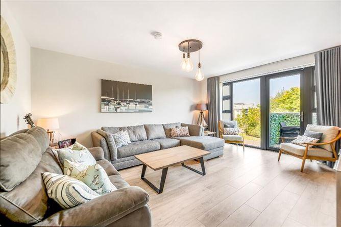 16 Turnstone, Barnageeragh Cove, Skerries, Dublin, historical listing image 4