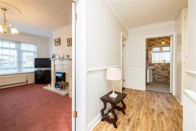 19, Kenure Park, Co. Dublin, historical listing image 6