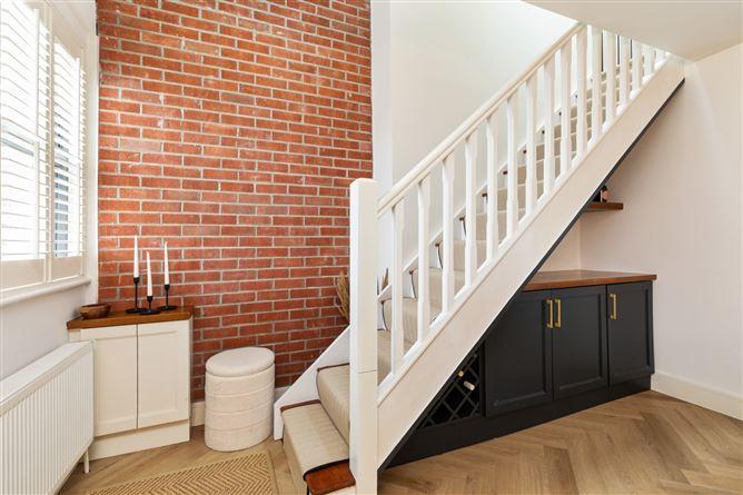 2, Pigeon House Road, Dublin 4, historical listing image 2