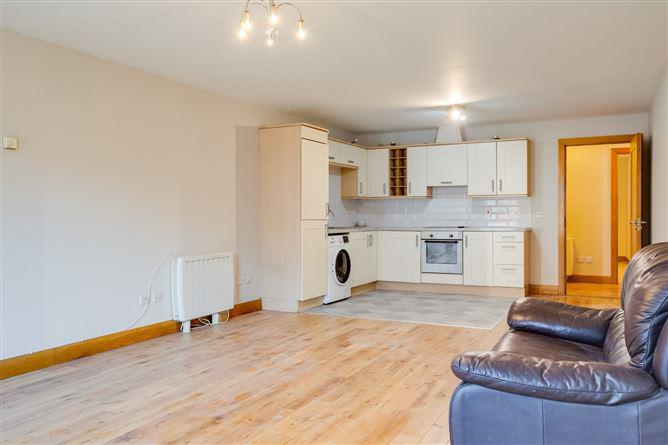 21 Montgomery Court, Foley Street, Dublin 1, historical listing image 6