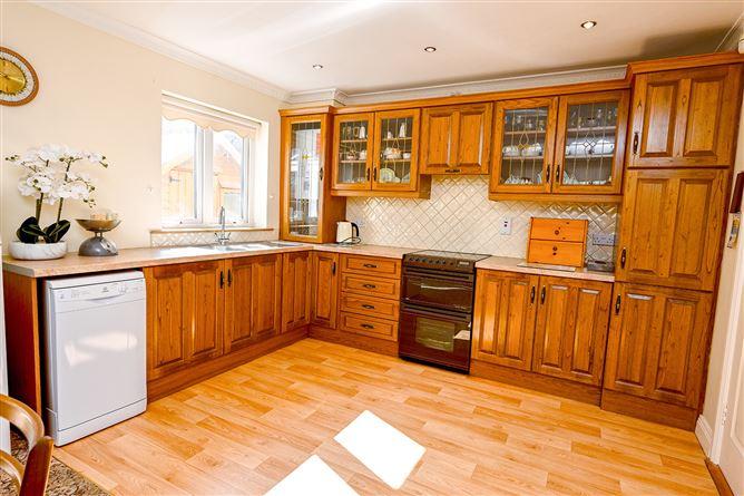 6, Martello Park, Co. Cork, historical listing image 5