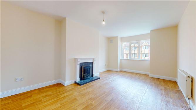 7 Holly Walk, Templars Hall, Waterford City, Waterford, historical listing image 3