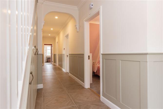Rathconnell, Mullingar, Westmeath, historical listing image 3
