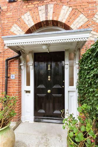 Fieldhouse, 44 Silchester Road, Glenageary, Co. Dublin, historical listing image 3