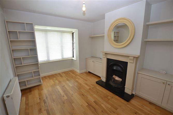 9 Pearson's Brook, Gorey, Wexford, historical listing image 2