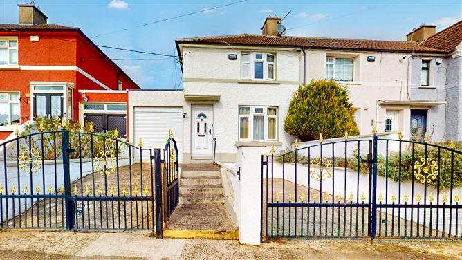 16, Decies Road, Dublin 10, historical listing image 1