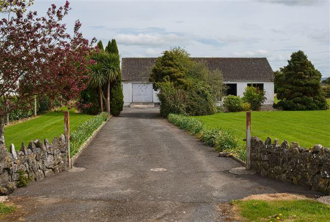Fennor, Urlingford, Tipperary, historical listing image 4
