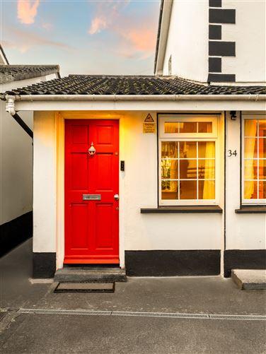 7 The Park, Barnoaks, Citywest, Dublin 24, D24W25W, historical listing image 3