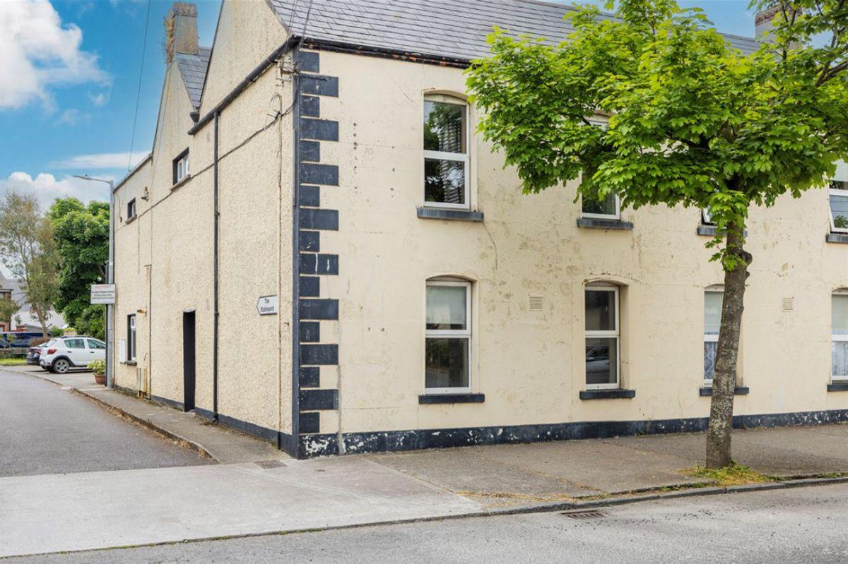 Apartment 1, 32 Balbriggan Street, Skerries, Dublin, historical listing image 1