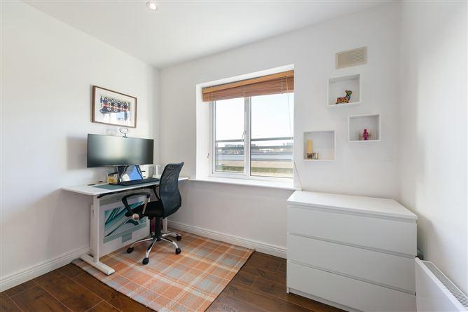 Apt 69 The Malthouse, Block G, South City Centre - D8, Dublin 8, historical listing image 6