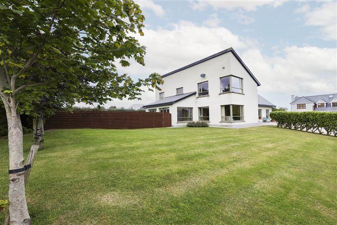 Beara, John`s Lane, Ballykea, Skerries, County Dublin, historical listing image 3