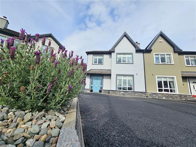 25, Kilcaragh Lawn, Co. Waterford, historical listing image 1