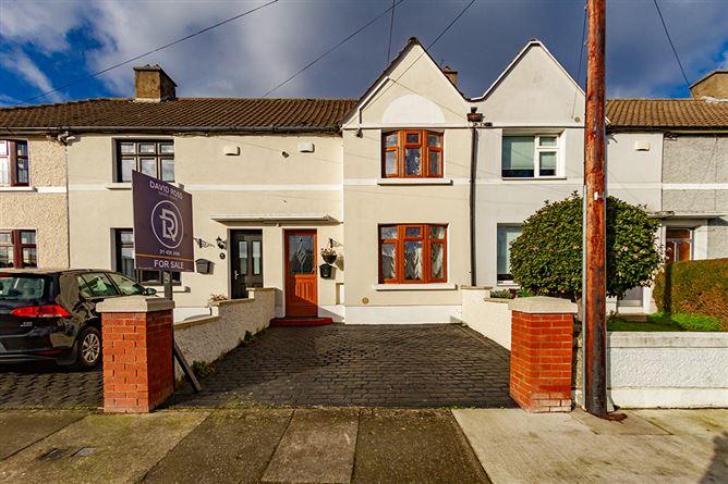 53, Curlew Road, Dublin 12, historical listing image 1