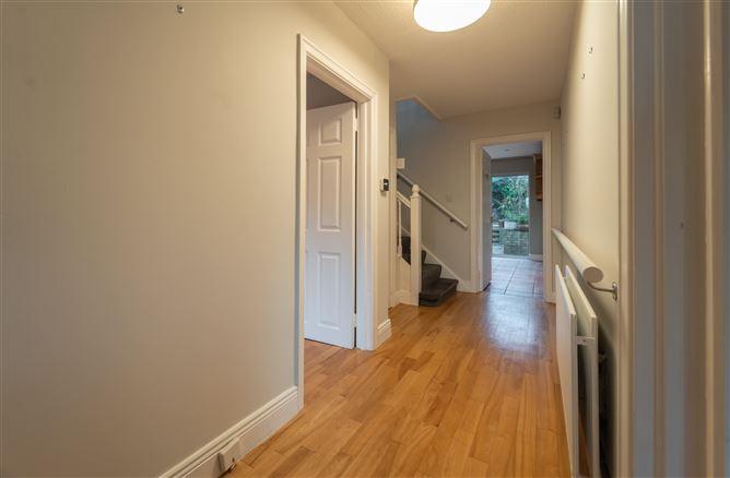 71, Barton Road, Dublin 14, historical listing image 3