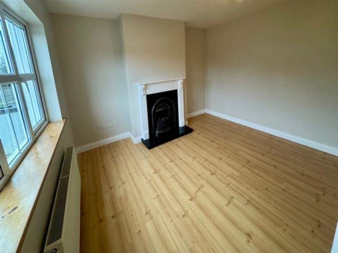 No 5 Dun Na Bo, Willowfield, Ballinamore, Leitrim, historical listing image 6