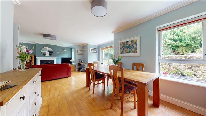 Apartment 7, Saint Nessan's, Howth, Dublin 13, D13KP20, historical listing image 6