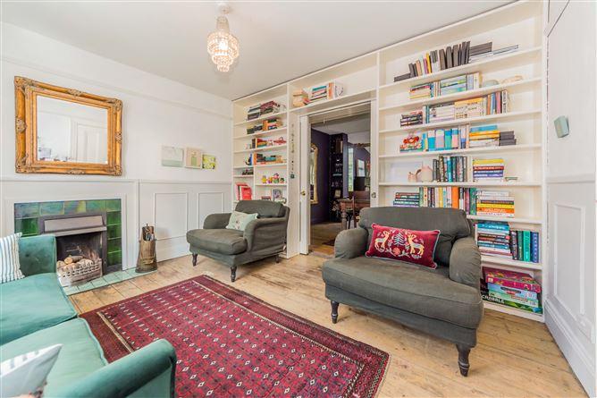 23 Glengarriff Road, Bantry,   West Cork, historical listing image 4