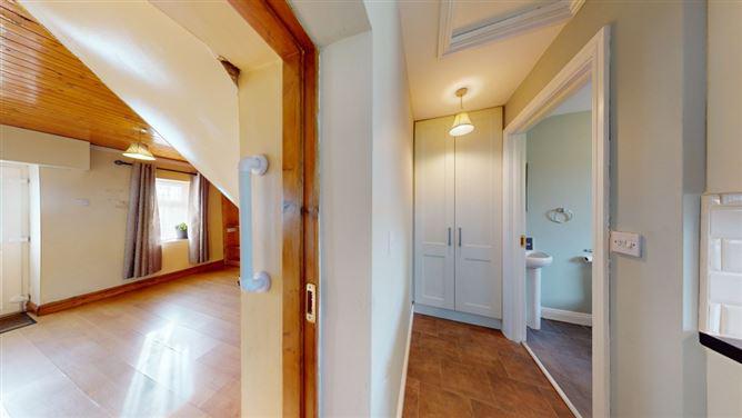 No. 8 Limerick Road Lower, Camolin, Wexford, historical listing image 5