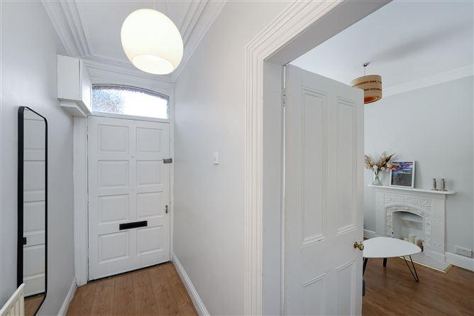 29 Millmount Avenue, Drumcondra, Dublin 9, historical listing image 3