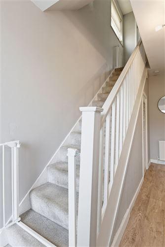 20, Whitechurch Hill, Dublin 16, historical listing image 3