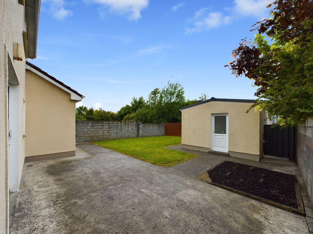 17 Gort Na Ri, Athenry, Co. Galway, H65DR50, historical listing image 5